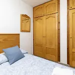 Floritas 28 - Two Bed 公寓