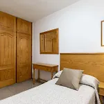 公寓 Floritas 28 - Two Bed