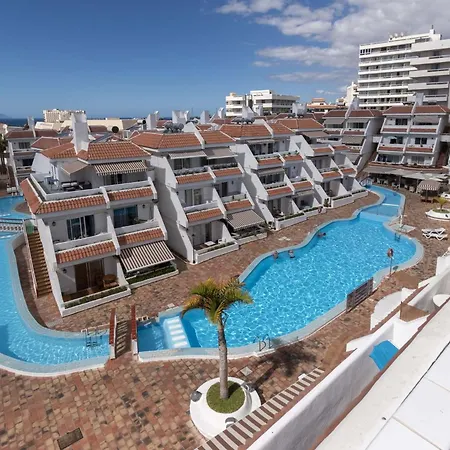 Appartamento Floritas 28 - Two Bed *