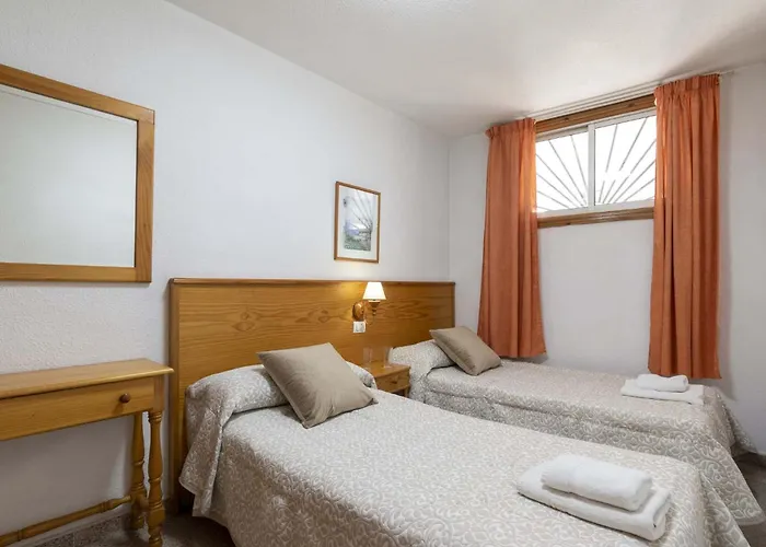 Floritas 28 - Two Bed Appartamento *