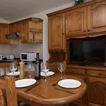 Daire Floritas 28 - Two Bed Playa de las Américas