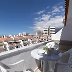 Daire Floritas 28 - Two Bed *