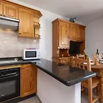Daire Floritas 28 - Two Bed *