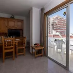 Floritas 28 - Two Bed Playa de las Américas