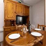 Daire Floritas 28 - Two Bed *