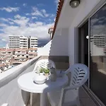 Daire Floritas 28 - Two Bed Playa de las Américas