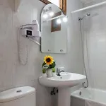 Daire Floritas 28 - Two Bed *