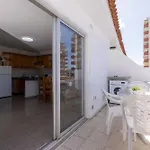 Daire Floritas 28 - Two Bed Playa de las Américas