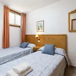 Daire Floritas 28 - Two Bed *
