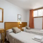 Floritas 28 - Two Bed Daire *