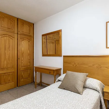Апартаменти Floritas 28 - Two Bed