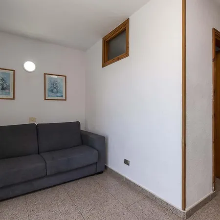 Floritas 28 - Two Bed * Плайя-де-лас-Амерікас