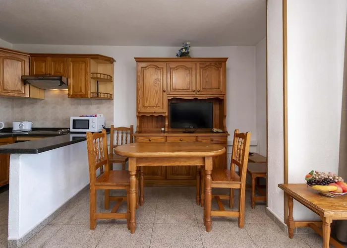 Apartman Floritas 28 - Two Bed