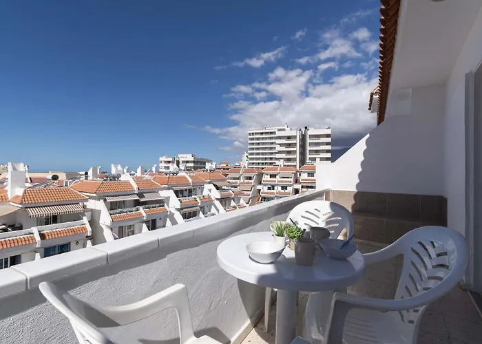 Apartman Floritas 28 - Two Bed *