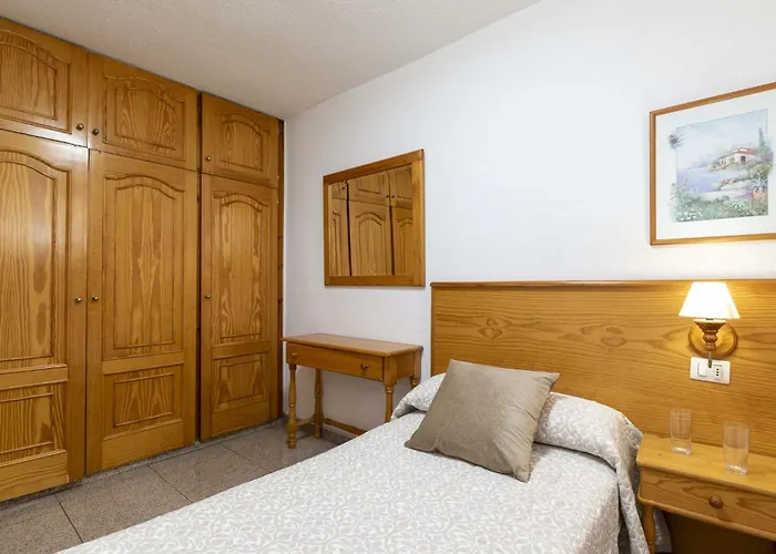 Apartman Floritas 28 - Two Bed