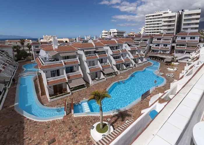 Апартаменти Floritas 28 - Two Bed *